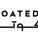 Coated Salon